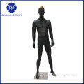 Full body male mannequin torso for sale